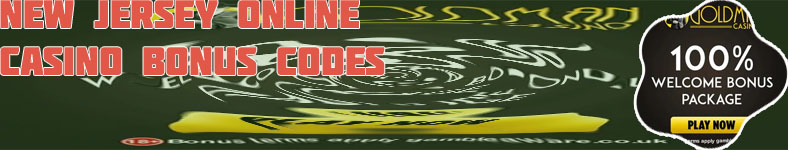 100 welcome casino bonus