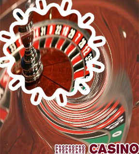 777 casino free spins no deposit