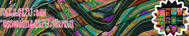 7spins casino no deposit bonus codes