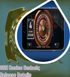 All high casino ipad