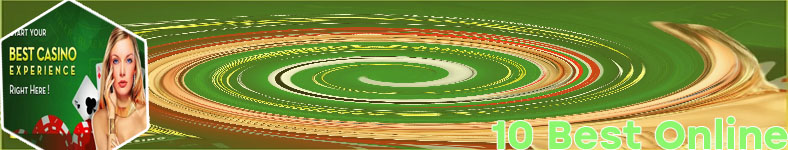 Best aussie casino online
