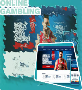 Best online casino worldwide