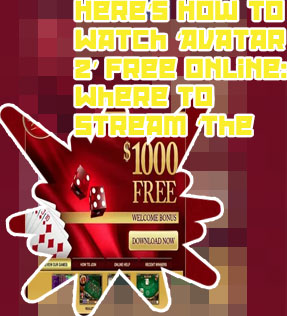 Best payforit online casino