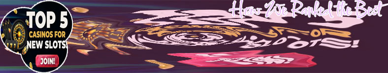 Best rated real money online casino