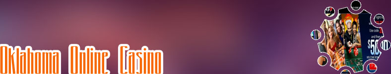 Best usa casino no deposit bonuses