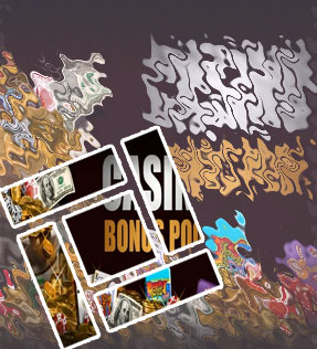 Bestonlinecasinos