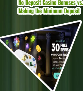Cash spins casino no deposit bonus
