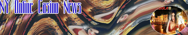 Casino 99 online