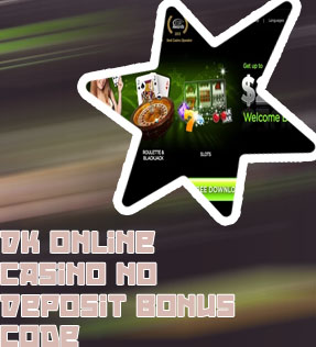 Casino dk online