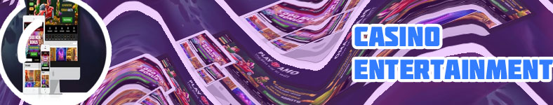 Casino pride website