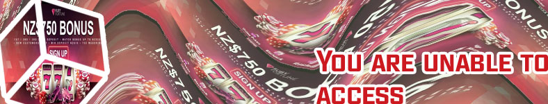 Casino rocket no deposit bonus