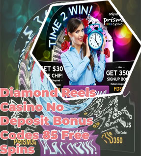Casinos with free spins on sign up