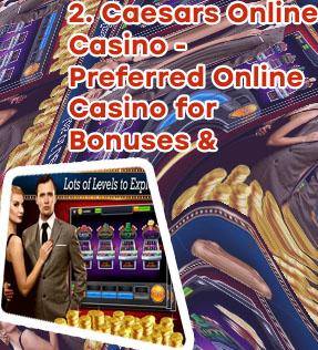 Die besten online casino apps