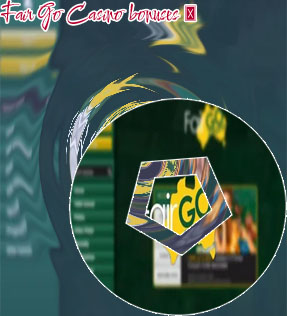 Fair go casino latest bonus codes
