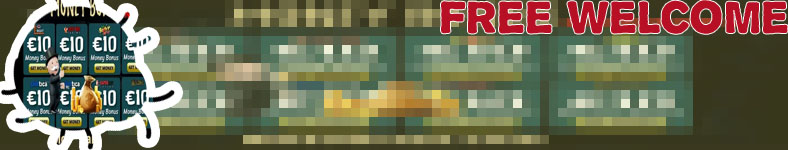 Free cash bonus no deposit bingo