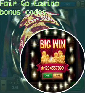 Free extra chips fair go casino