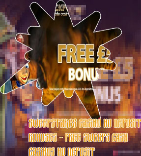 Free sign up cash no deposit