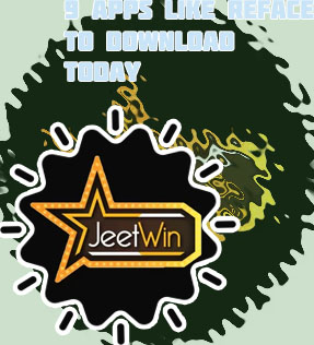 Jungle raja casino app download