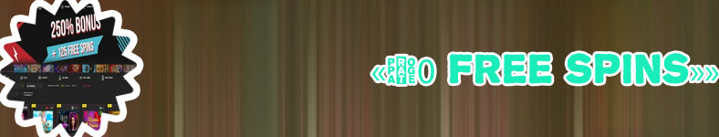 King casino 50 free spins