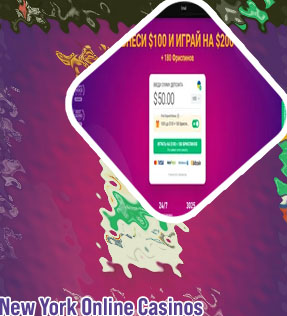 New independent casino sites