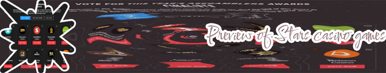 New online casino askgamblers