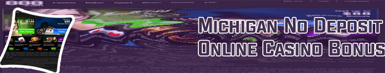 New online casino ndb