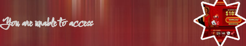 New vegas casino no deposit bonus codes