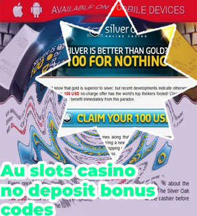 No deposit casino bonus 100gift