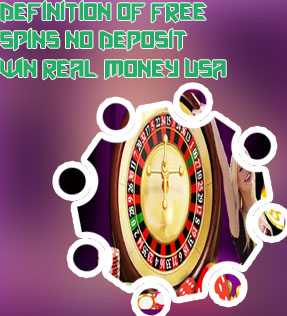 No deposit usa casino real money