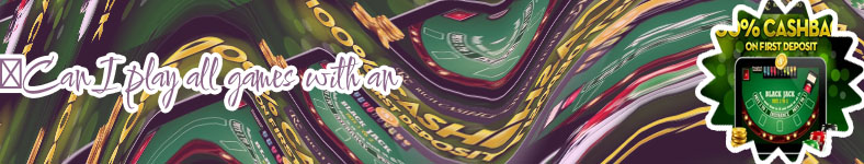 Online casino gratis bonus