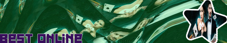 Online live casino ideal