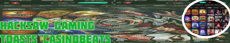 Pokerstars casino bg