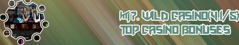 Top casino websites