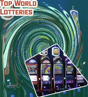 Top igt online casinos