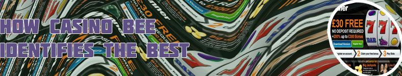 Top neteller online casino sites