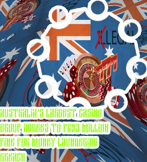 Top online australian casino