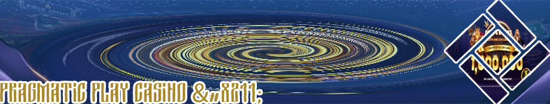 Top pragmatic play online casinos