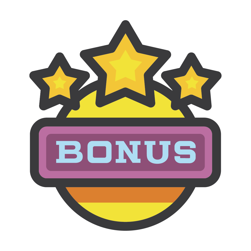 Play Online Roulette in United Kingdom for Free or Real Money