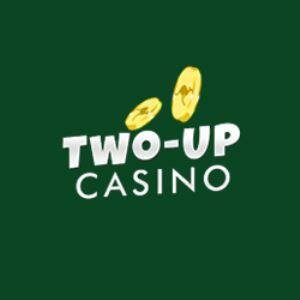 TWOUP casino