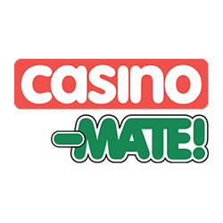 CASINO-MATE