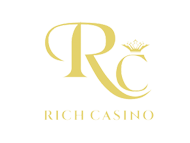 RICH CASINO