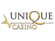 UNIQUE CASINO